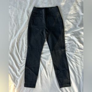 The Limited High Rise Leggings